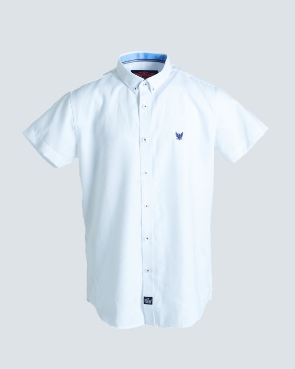 Beige Drew Shirt Diesel