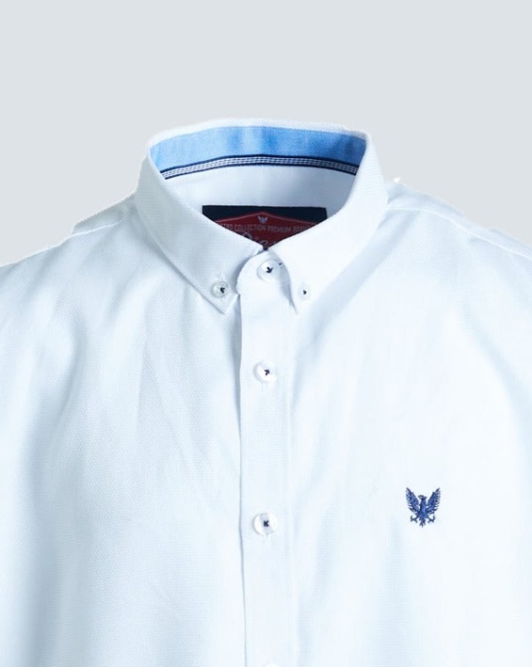 Beige Drew Shirt Diesel