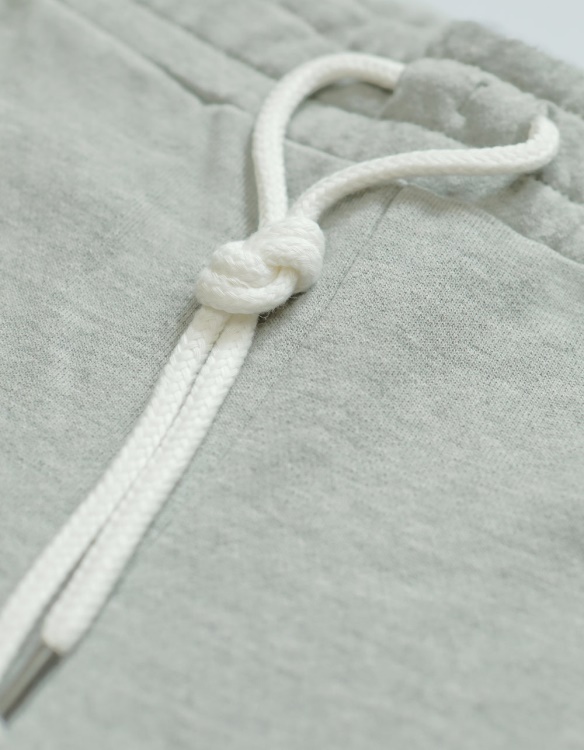 Diesel Otis Short Grey