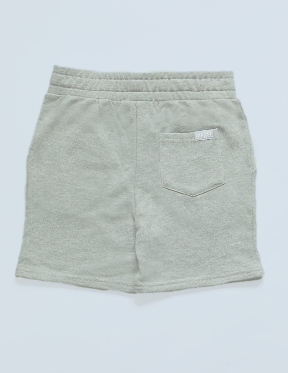 Diesel Otis Short Grey