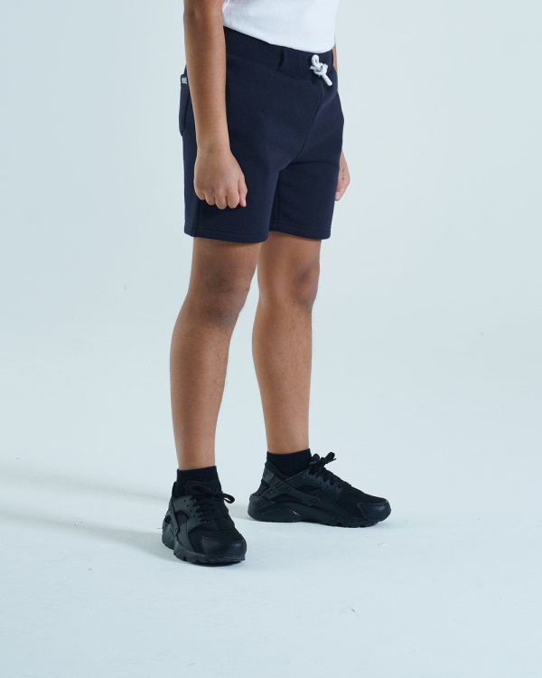 Diesel Gene Shorts Navy
