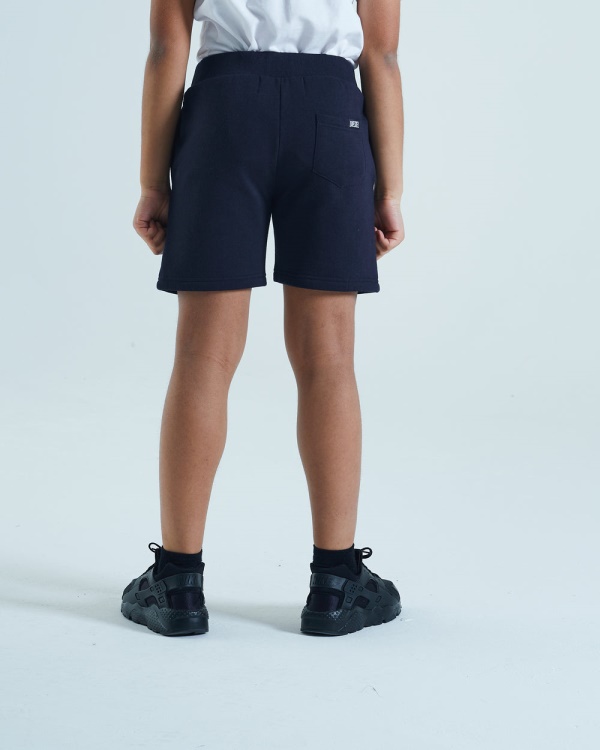 Diesel Gene Shorts Navy