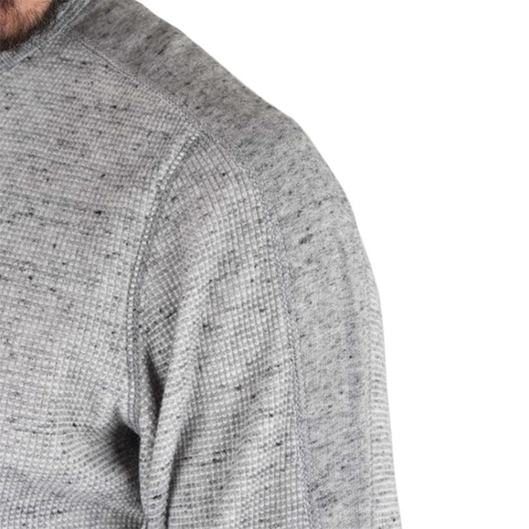 S Erastos Men's Sweatshirt Crew Neck Long Sleeve Casual Pullover Jumper Diesel