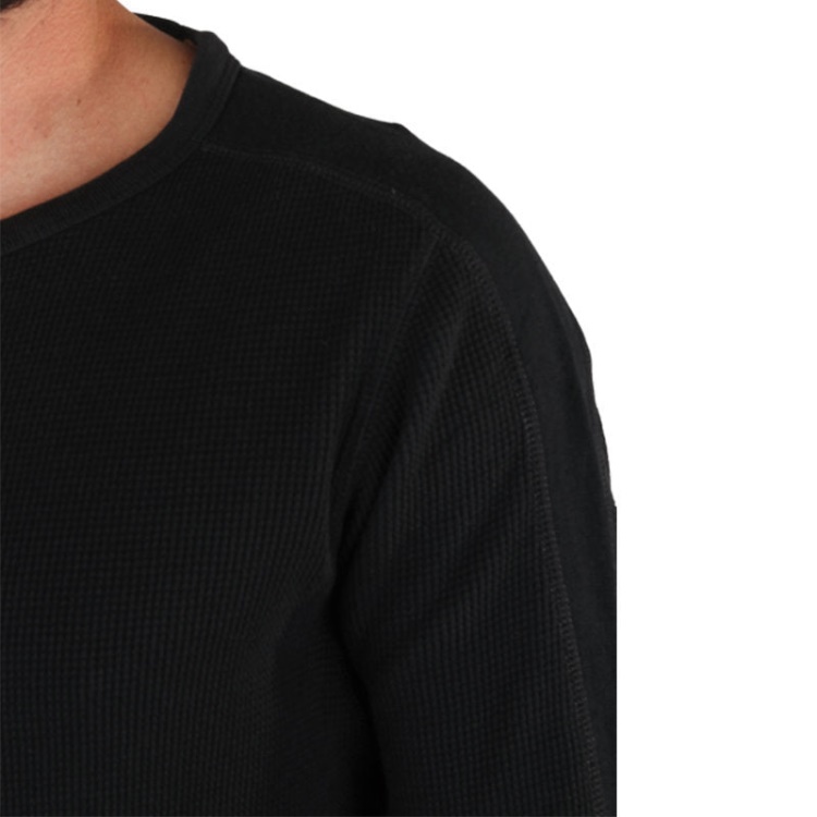 Diesel S Erastos Men's Sweatshirt Crew Neck Long Sleeve Casual Pullover Jumpers