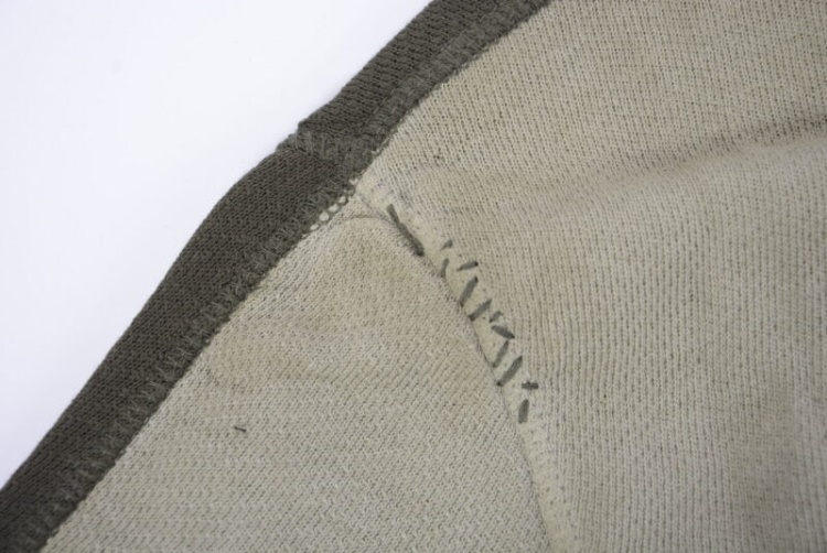 Diesel S D Sweat Men's Sweatshirt Crew Neck Long Sleeve Winter Pullover Jumper