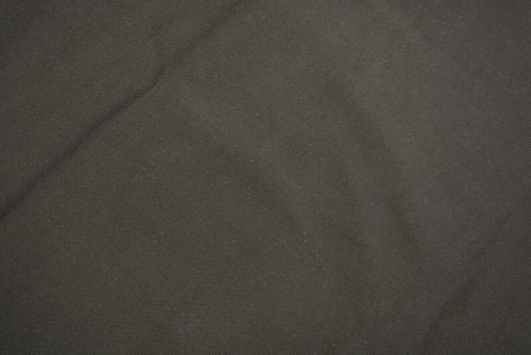 Diesel S D Sweat Men's Sweatshirt Crew Neck Long Sleeve Winter Pullover Jumper