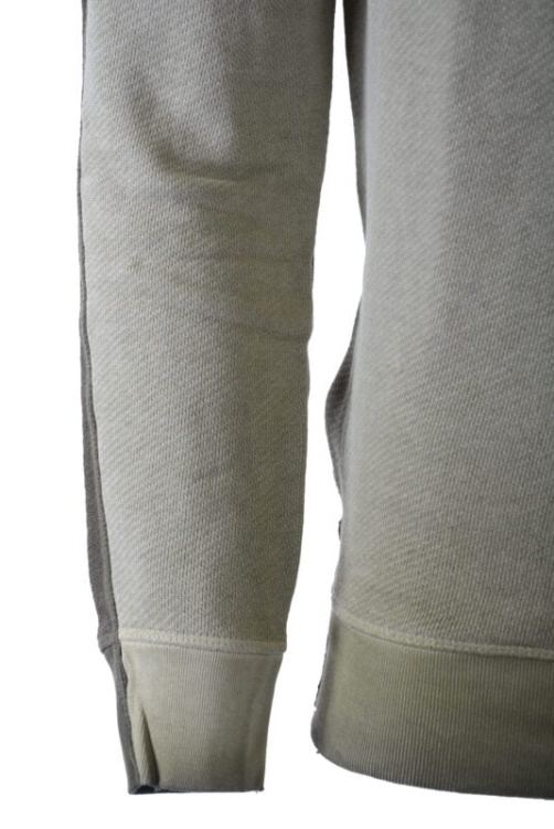 Diesel S D Sweat Men's Sweatshirt Crew Neck Long Sleeve Winter Pullover Jumper