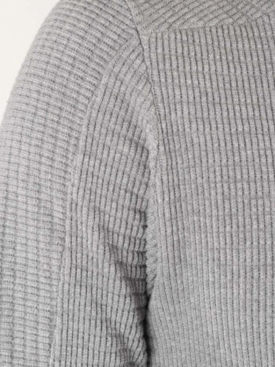 S Jerry Felpa Men's Sweatshirt Long Sleeve Pullover Lounge Wear Top Diesel