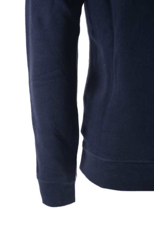 Diesel S-D Sweat Men's Sweatshirt Crew Neck Long Sleeve Casual Pullover Jumper