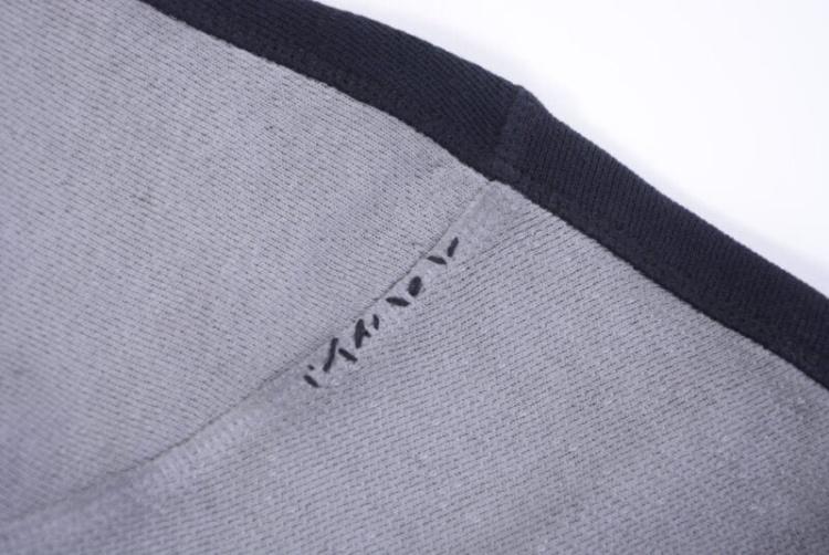 Diesel S-D Sweat Men's Sweatshirt Crew Neck Long Sleeve Casual Pullover Jumper