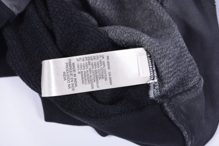 Diesel S-D Sweat Men's Sweatshirt Crew Neck Long Sleeve Casual Pullover Jumper