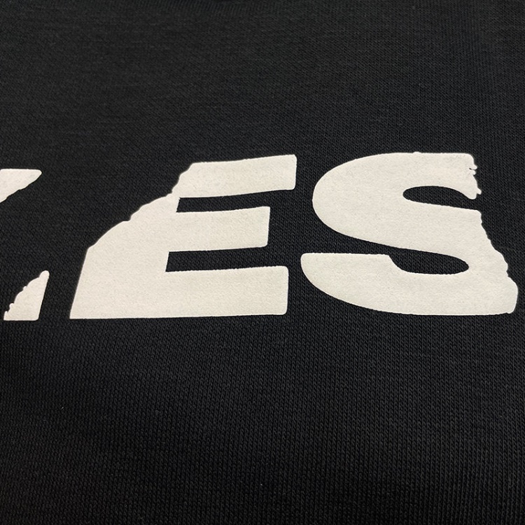 S Agnes Bro Men's Sweat Hoodie Casual Hooded Top Sweatshirt Pullover Hoody Diesel Black/Dark Grey/Navy/Black/Grey