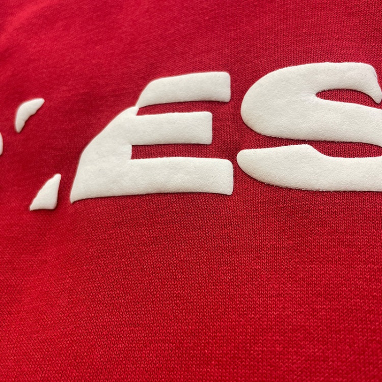 S Agnes Bro Men's Sweat Hoodie Casual Hooded Top Sweatshirt Pullover Hoody Diesel Black/Dark Grey/Navy/Black/Grey