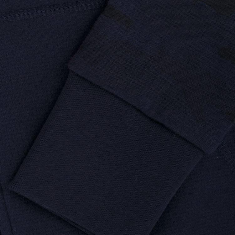 Diesel Brianz Men's Hoodie Lounge Wear Full Zip Casual Sweatshirts Hood Sports