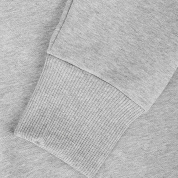 S Ezra Men's Sweatshirts Pull Over Crew Neck Long Sleeve Jumper Casual Diesel