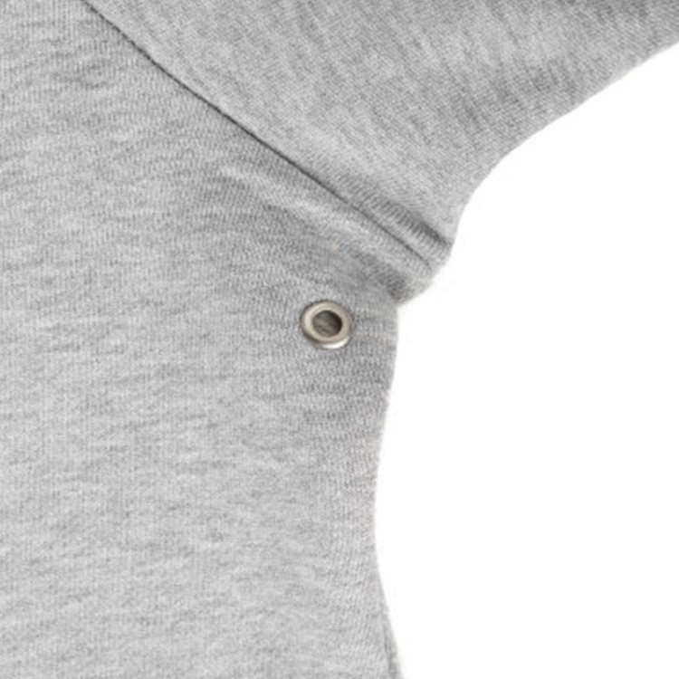 S Ezra Men's Sweatshirts Pull Over Crew Neck Long Sleeve Jumper Casual Diesel