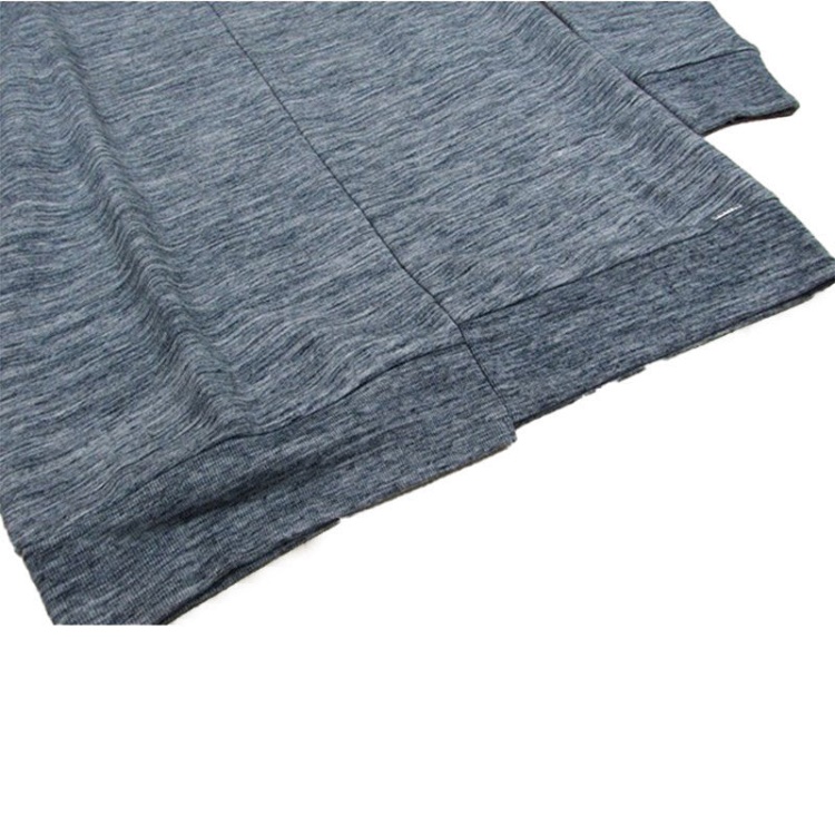 S Shins Men's Pullover Sweatshirt Regular Fit Casual Long Sleeves Outwear Diesel