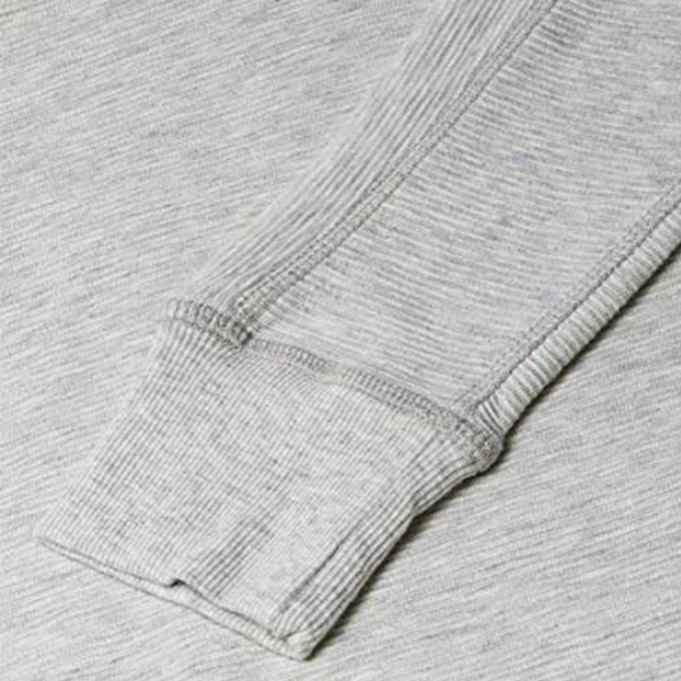 S Willard Men's Sweatshirt Regular Fit Casual Long Sleeves Pullover Jumper Diesel