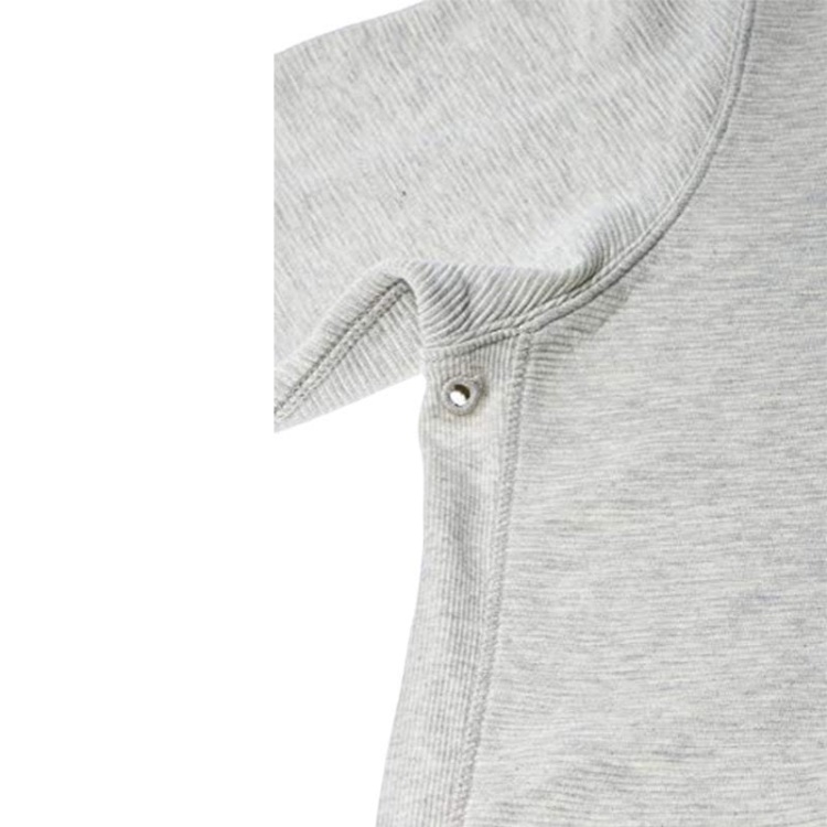 S Willard Men's Sweatshirt Regular Fit Casual Long Sleeves Pullover Jumper Diesel