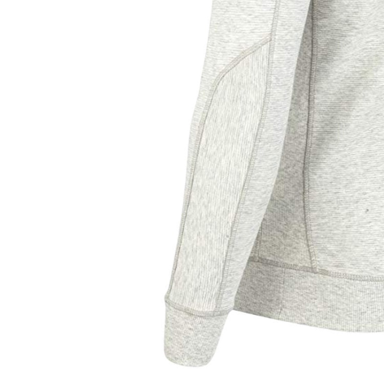 S Willard Men's Sweatshirt Regular Fit Casual Long Sleeves Pullover Jumper Diesel