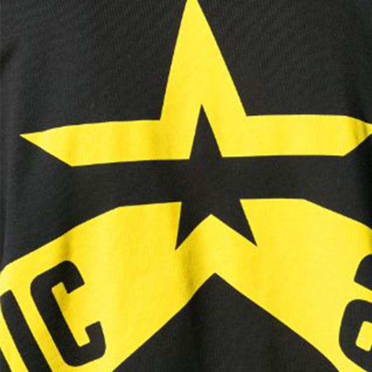 S Alby Zip Felpa Men Hoodies Full Zip Casual Black Hooded Sweatshirt Xs-M Diesel