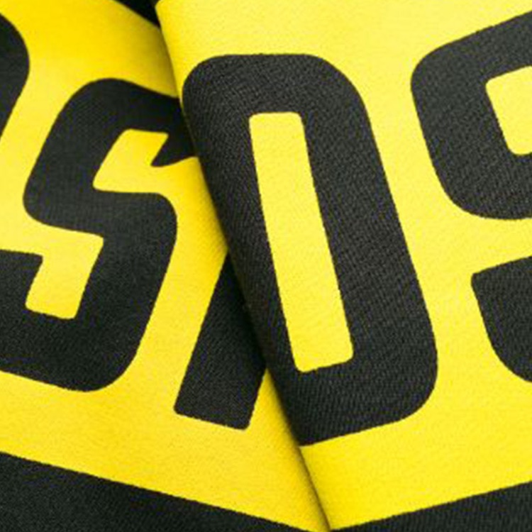 S Alby Zip Felpa Men Hoodies Full Zip Casual Black Hooded Sweatshirt Xs-M Diesel