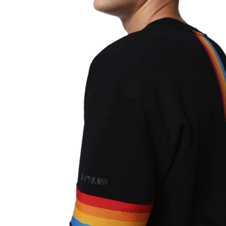 Diesel S Gail Felpa Men's Sweatshirts Pull On Casual Crew Neck Long Sleeve Jumper