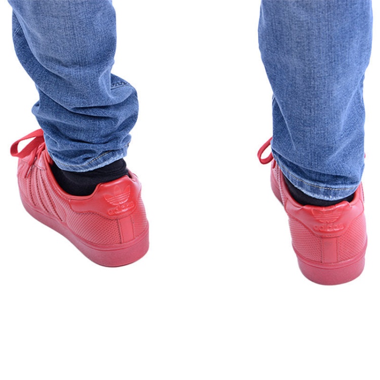 Toxer R76C9 Men's Denim Jeans Distressed Slim Fit Skinny Casual Blue Jeans Diesel