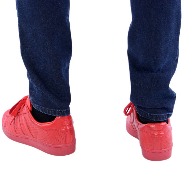 Tepphar 084Lc Men's Denim Jeans Lyocell Stretch Slim Fit Carrot Stretch Diesel