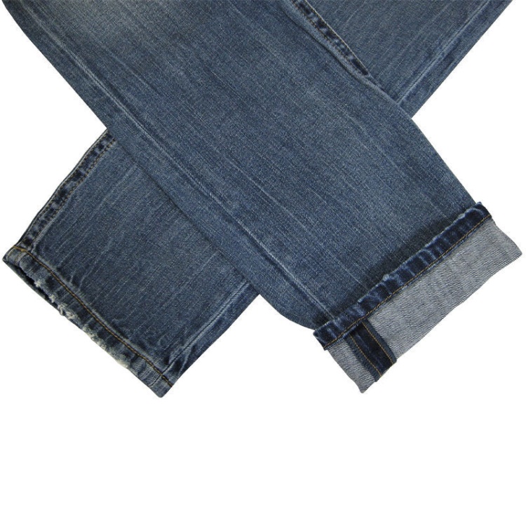 Diesel Thommer 069Dz Men's Jeans Denim Stretch Slim Skinny Fit Casual Pants