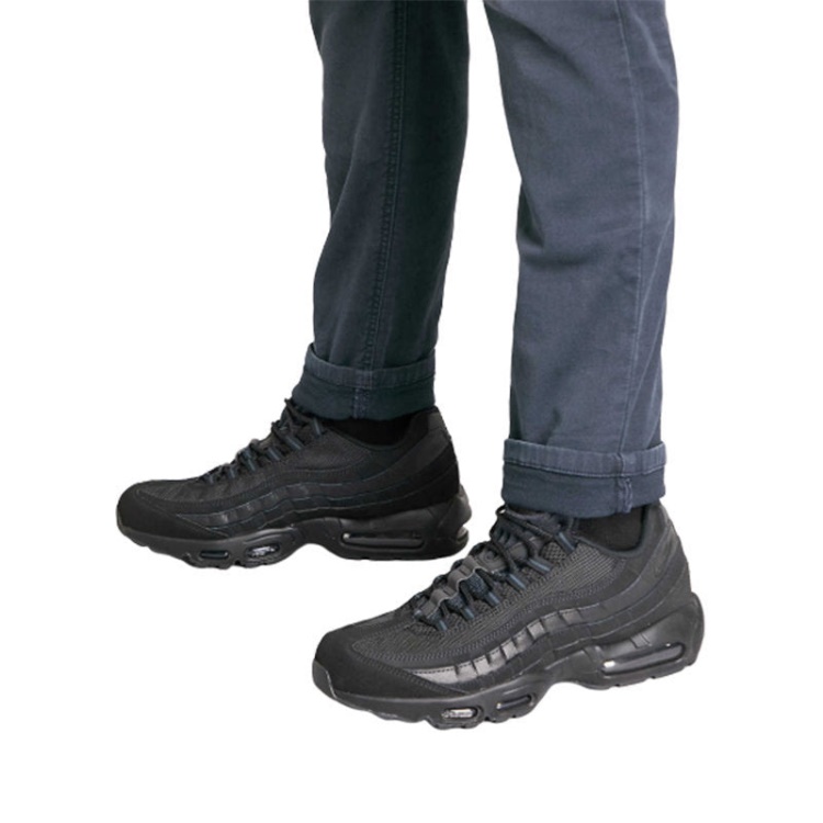 Krooley Ne 0670M 81E Men's Denim Sweat Jogg Jeans Regular Fit Tapered Fade Diesel