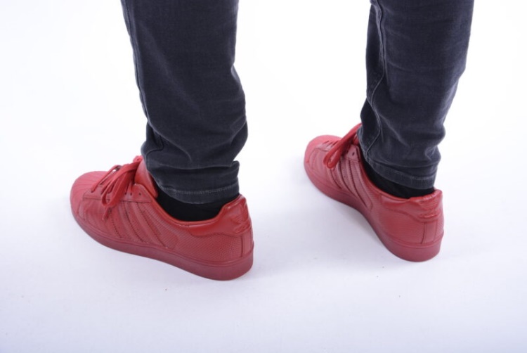 Diesel Tepphar R9F66 Men's Denim Jeans Stretch Slim Fit Carrot Leg Casual Trouser