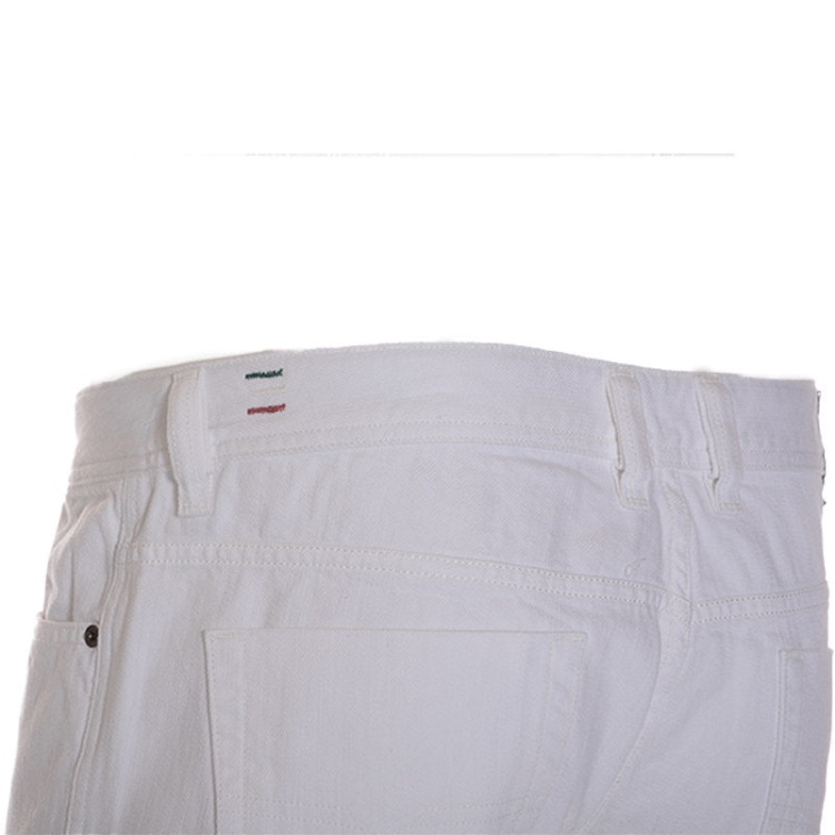 Diesel Viker 0R8P0 Men's Jeans Denim Stretch Regular Straight Fit Casual Pants