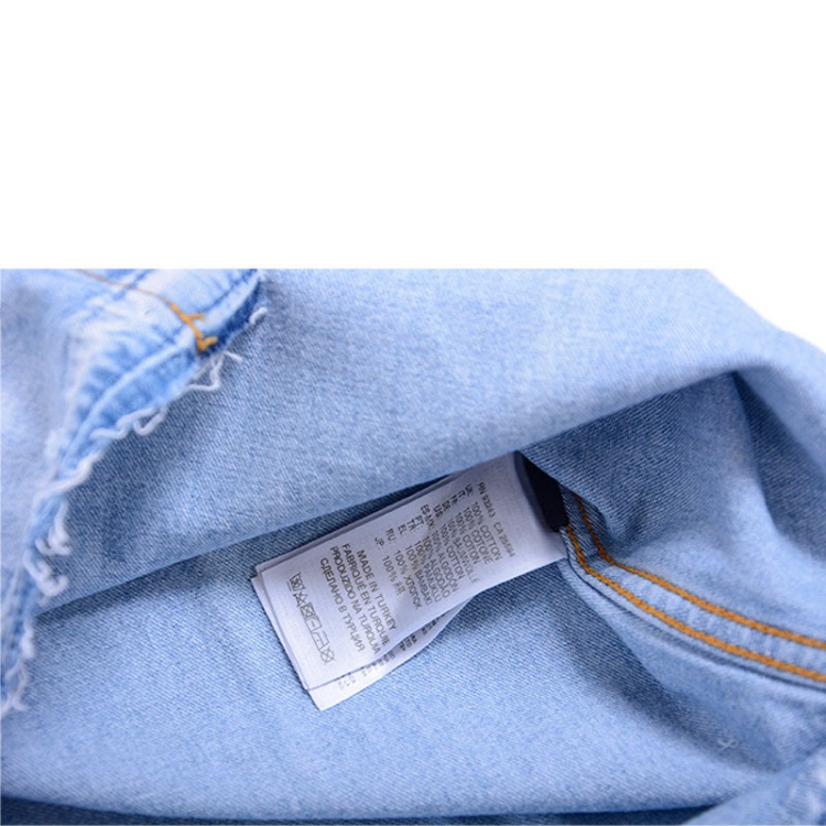 Diesel D Rooke Chemise 0Garu Men's Denim Shirt Long Sleeve Casual Western Shirt