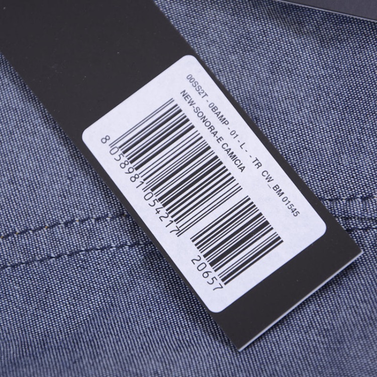 Diesel New Sonora E 0Bamp Men's Denim Shirt Long Sleeve Casual Plain Blue Shirt