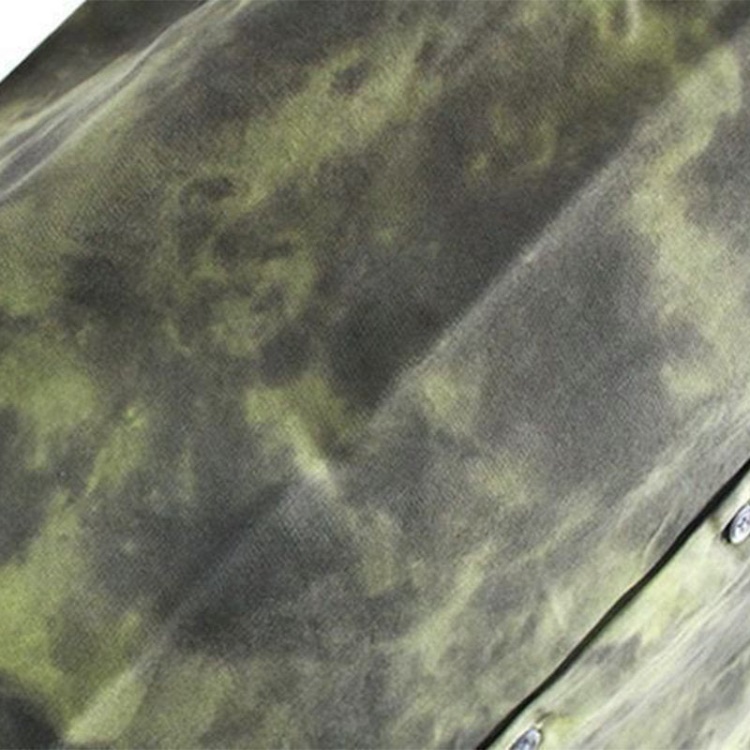 S Tigge Men's Shirt Regular Fit Casual Cotton Short Sleeve Work Office Diesel