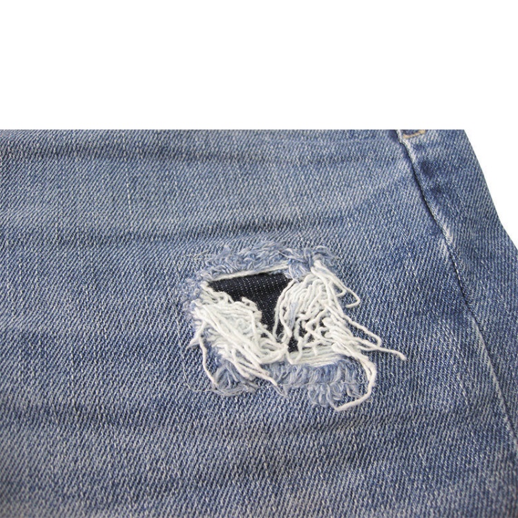 Diesel Keeshort R30K9 Men's Denim Jeans Short Regular Fit Summer Casual Shorts