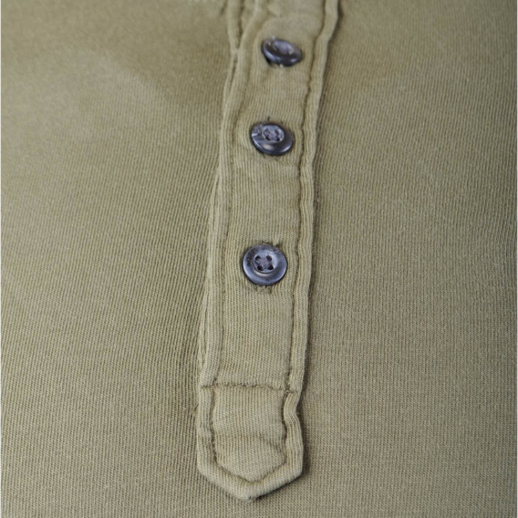 Diesel T Meletios Men's T Shirt Crew Neck Long Sleeve Casual Outwear Cotton Tee