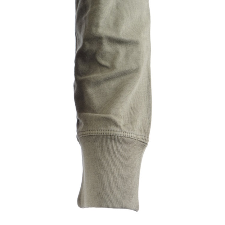 Diesel T Meletios Men's T Shirt Crew Neck Long Sleeve Casual Outwear Cotton Tee