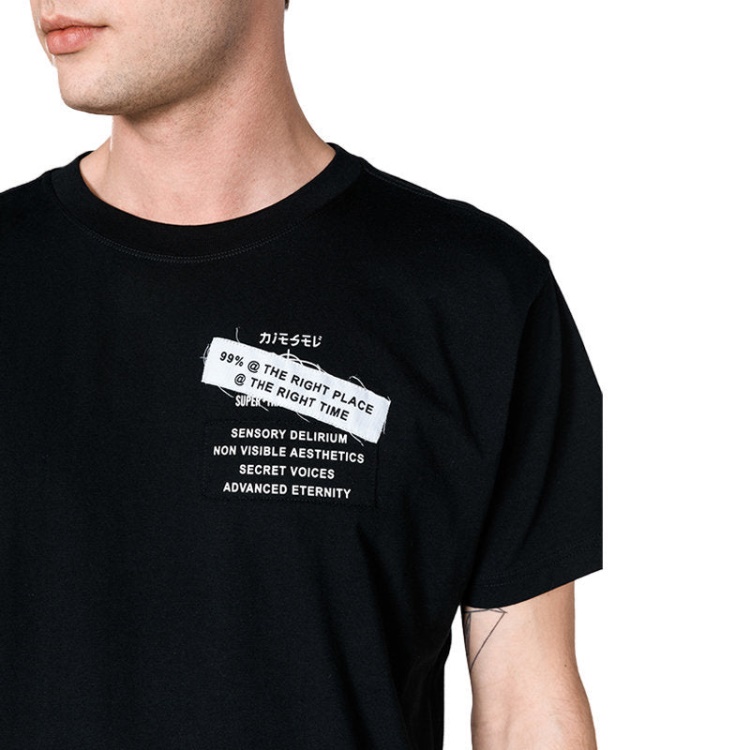 T Diego Wal Men's T Shirt Short Sleeves Crew Neck Casual Cotton Summer Tee Diesel