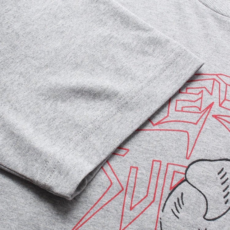 Diesel T Just W1 Men's T-Shirt Short Sleeve Crew Neck Casual Cotton Summer Tee