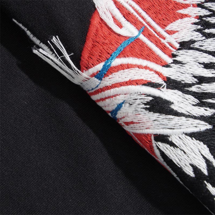 T Wallace Sg Men's T Shirt Short Sleeves Crew Neck Casual Summer Black Tee Diesel