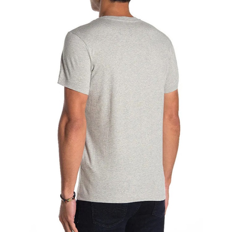 Diesel T Diego Brok Men's T Shirt Short Sleeve Casual Cotton Tees Summer Top New