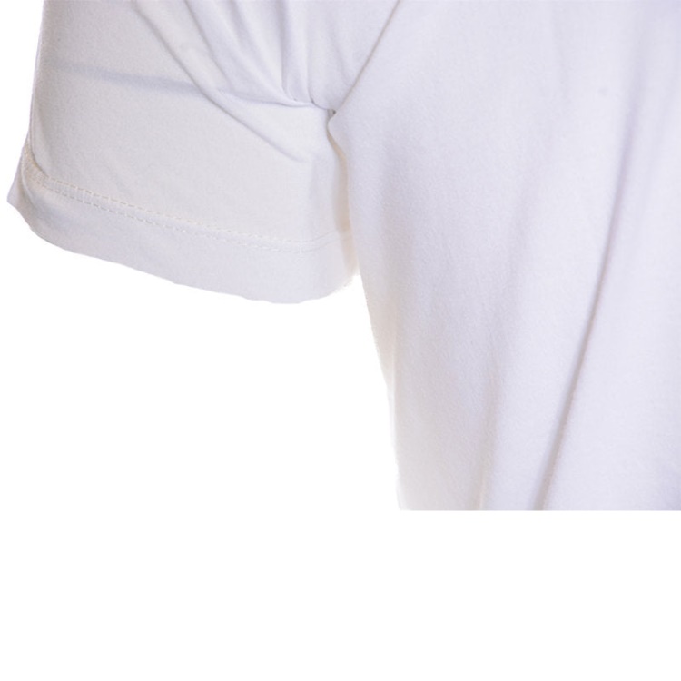 T8 0W91B Men's T-Shirt Crew Neck Short Sleeve Casual Cotton Tee Diesel