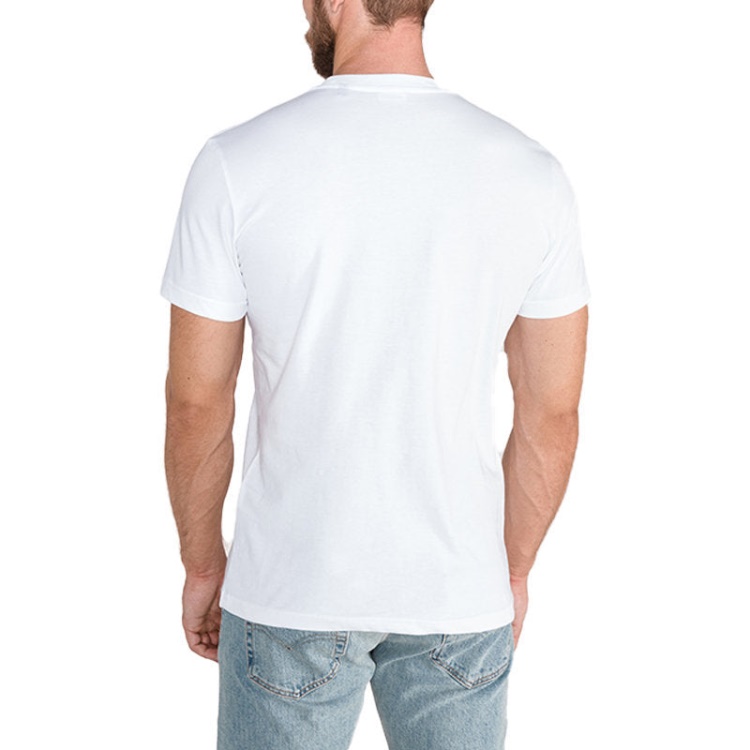 Diesel T Diego Bx2 Men's T-Shirt Crew Neck Short Sleeve Casual Cotton Tee