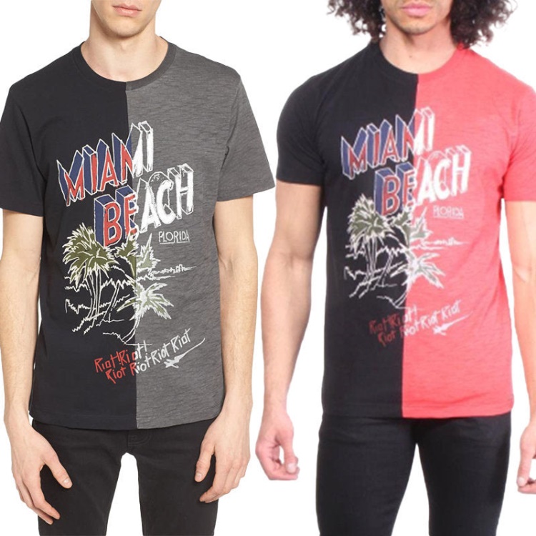 Diesel T Joe Ng Men's T Shirts Crew Neck Graphic Print Casual Cotton Summer Tee