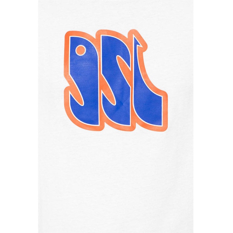 T Just Za Men's T Shirt Short Sleeve Crew Neck Casual Summer Cotton Tees Diesel