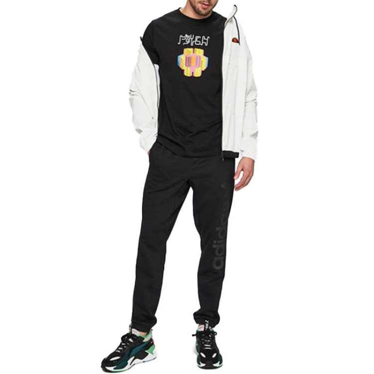 Diesel T Just Y6 Men's T Shirt Short Sleeve Crew Neck Casual Summer Cotton Tees