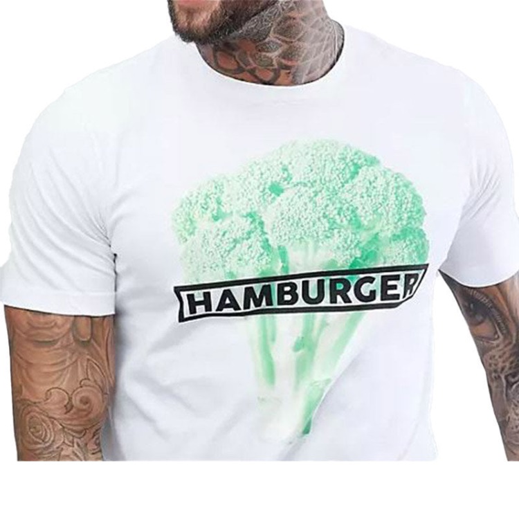 Diesel T Just So Men's T Shirt Short Sleeve Crew Neck Casual Summer Cotton Tees