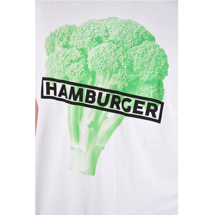 Diesel T Just So Men's T Shirt Short Sleeve Crew Neck Casual Summer Cotton Tees